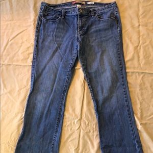 Old Navy Jeans